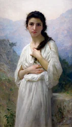 Meditation